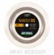 YONEX　NANOGY 95　(200m)