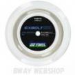 YONEX　EXBOLT 63 (200m)