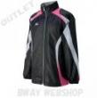 【outlet】MIZUNO Uni A75NK15074 ハードブレーカーシャツ
