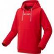 【outlet】 YONEX　UNI　31049　パーカー(フィットスタイル)
