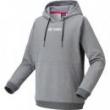 【outlet】 YONEX　UNI　31049　パーカー(フィットスタイル)