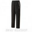 YONEX　Uni 裏地付きウィンドウォーマーパンツ(フィットスタイル)　80103