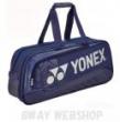 YONEX トーナメントバッグ BAG2541WY