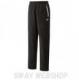 YONEX　Uni 裏地付きウィンドウォーマーパンツ(フィットスタイル)　80103
