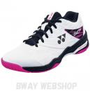 YONEX　POWER CUSHION 840 MID