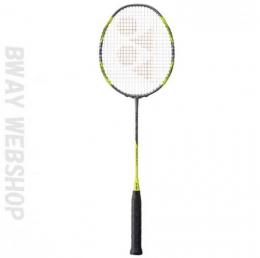 YONEX　ARCSABER 7 PRO