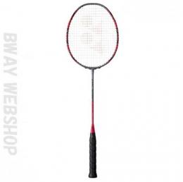 YONEX　ARCSABER 11 PRO