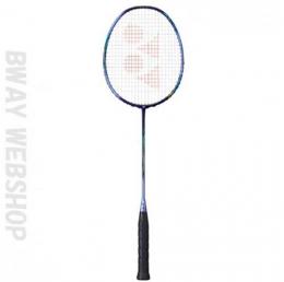 YONEX　ASTROX 55 A