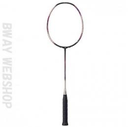 YONEX　ASTROX 55 A