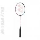 YONEX　ASTROX 100 ZZ