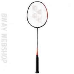 YONEX　ASTROX 77 PRO