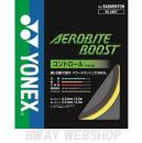 YONEX　AEROBITE BOOST