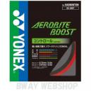 YONEX　AEROBITE BOOST