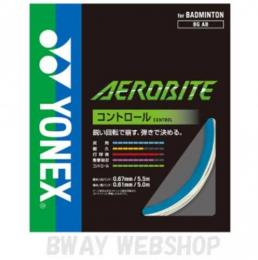 YONEX　AEROBITE