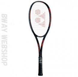 YONEX　GEOBREAK 80V