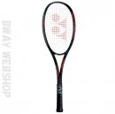 YONEX　GEOBREAK 80V