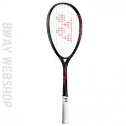 YONEX　GEOBREAK 80G