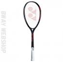 YONEX　GEOBREAK 80G