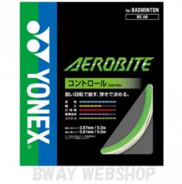 YONEX　AEROBITE