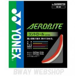 YONEX　AEROBITE