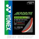 YONEX　AEROBITE