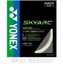 YONEX　SKYARC