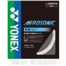 YONEX　AEROSONIC