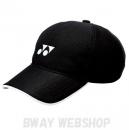 YONEX　メッシュキャップ　Uni　40002