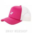 YONEX　メッシュキャップ　Uni　40007