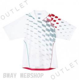 【outlet】 YONEX Uni 12095 ポロシャツ