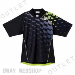 【outlet】 YONEX Uni 12095 ポロシャツ