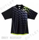 【outlet】 YONEX Uni 12095 ポロシャツ