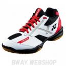 YONEX　POWER CUSHION 670