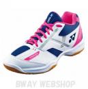 YONEX　POWER CUSHION 670