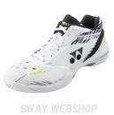 YONEX　POWER CUSHION 65 Z  (桃田賢斗専用モデル)