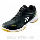 YONEX　POWER CUSHION 65 Z