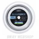 YONEX　BG66 FORCE(100m)