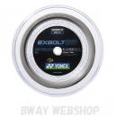 YONEX　EXBOLT 63 (100m)