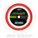 YONEX　AEROBITE(200m)