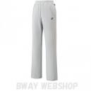 YONEX　ニットウォームアップパンツ　WOMEN　67039