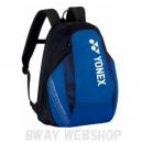 YONEX  バックパックM<テニス1本用>　BAG2208M