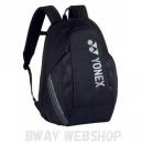 YONEX  バックパックM<テニス1本用>　BAG2208M