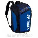 YONEX  バックパックL<テニス2本用>　BAG2208L