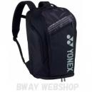 YONEX  バックパックL<テニス2本用>　BAG2208L