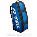 YONEX  スタンドバッグ<テニス2本用>　BAG2203