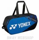 YONEX  トーナメントバッグ<テニス2本用>　BAG2201W