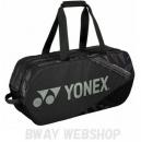 YONEX  トーナメントバッグ<テニス2本用>　BAG2201W