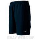 MIZUNO　ジュニアゲームパンツ　Uni　62JB700114