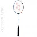 YONEX　ASTROX 100 ZZ