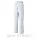 YONEX　ウォームアップパンツ　WOMEN　67000